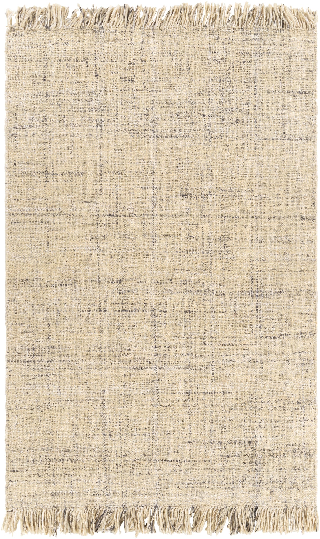 Surya Linden LID-1000 5' x 7'6" Rug