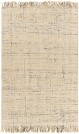 Surya Linden LID-1000 5' x 7'6" Rug