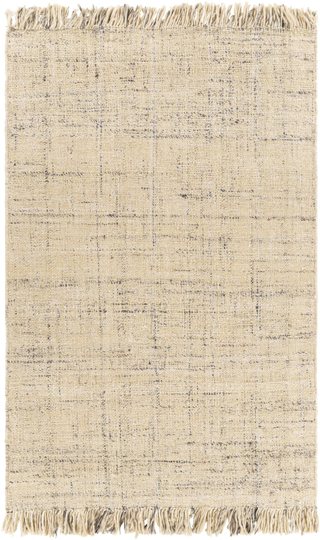 Surya Linden LID-1000 5' x 7'6" Rug