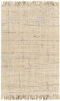 Surya Linden LID-1000 5' x 7'6" Rug