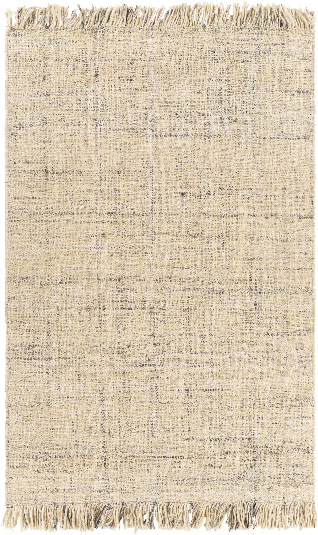 Surya Linden LID-1000 5' x 7'6" Rug