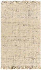 Surya Linden LID-1000 5' x 7'6" Rug