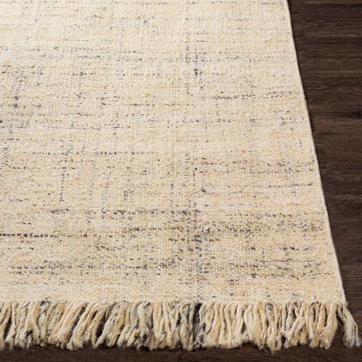 Surya Linden LID-1000 5' x 7'6" Rug