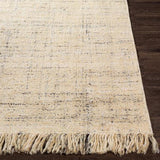 Surya Linden LID-1000 5' x 7'6" Rug