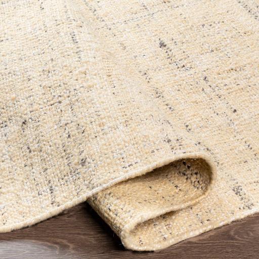 Surya Linden LID-1000 5' x 7'6" Rug