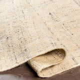 Surya Linden LID-1000 5' x 7'6" Rug