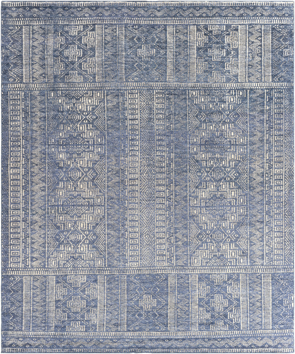 Surya Livorno LVN-2301 2' x 3' Rug
