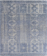 Surya Livorno LVN-2301 2' x 3' Rug