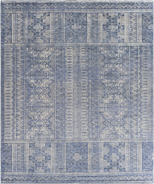 Surya Livorno LVN-2301 2' x 3' Rug