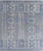 Surya Livorno LVN-2301 2' x 3' Rug