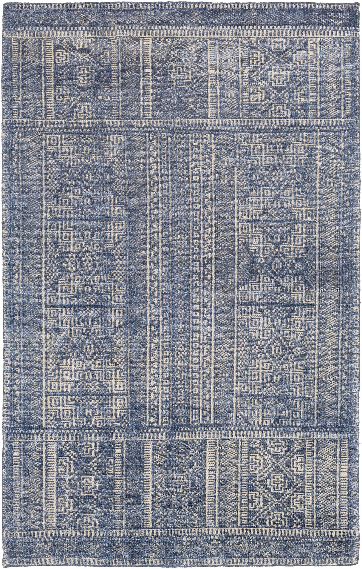 Surya Livorno LVN-2301 2' x 3' Rug