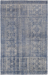 Surya Livorno LVN-2301 2' x 3' Rug