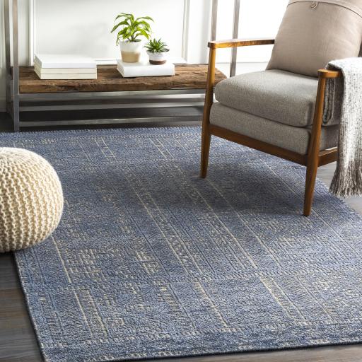 Surya Livorno LVN-2301 2' x 3' Rug