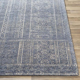 Surya Livorno LVN-2301 2' x 3' Rug