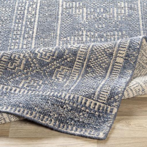 Surya Livorno LVN-2301 2' x 3' Rug