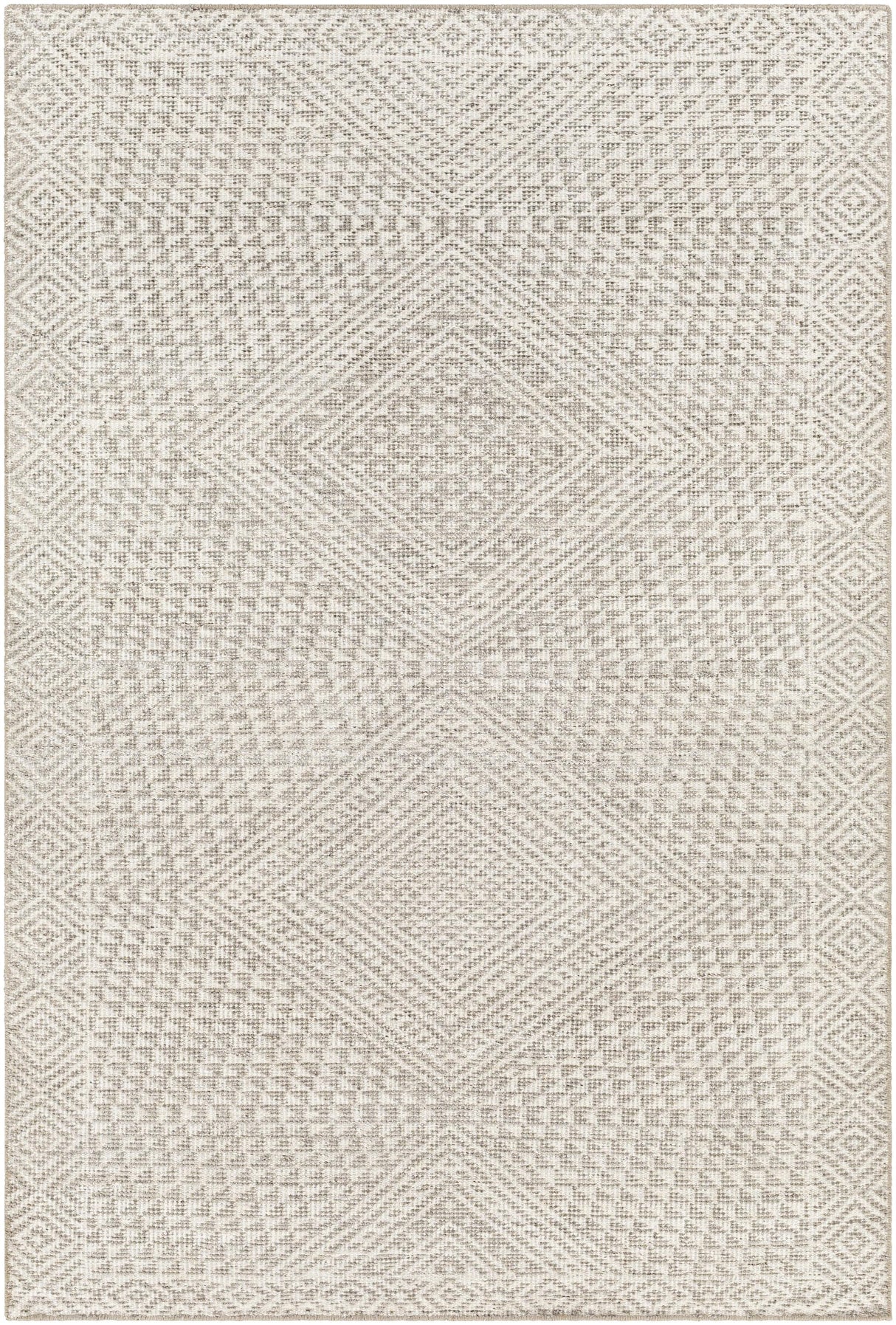 Surya Livorno LVN-2306 2'6" x 8' Rug