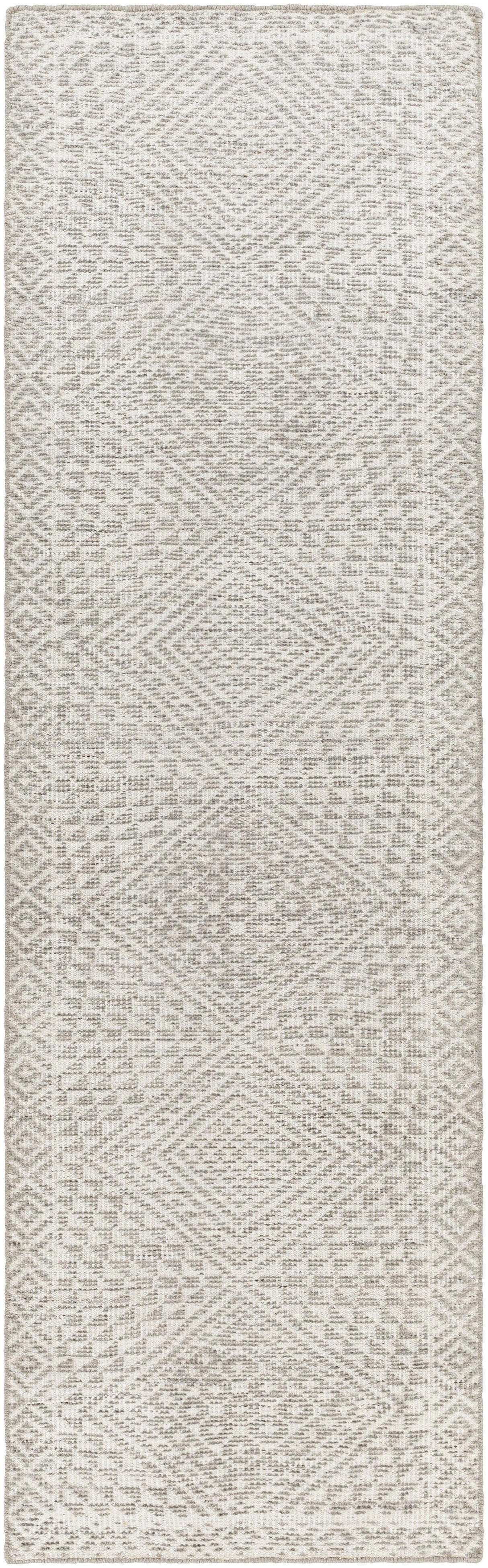 Surya Livorno LVN-2306 8' x 11' Rug
