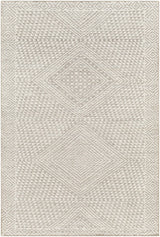 Surya Livorno LVN-2306 8' x 11' Rug