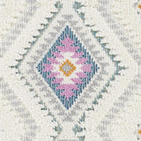 Surya Lofty LOF-2301 2'7" x 7'3" Rug