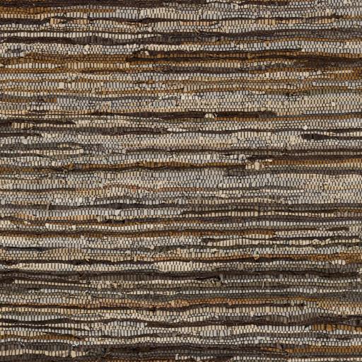 Surya Log Cabin LGC-1000 2' x 3' Rug