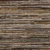 Surya Log Cabin LGC-1000 2' x 3' Rug