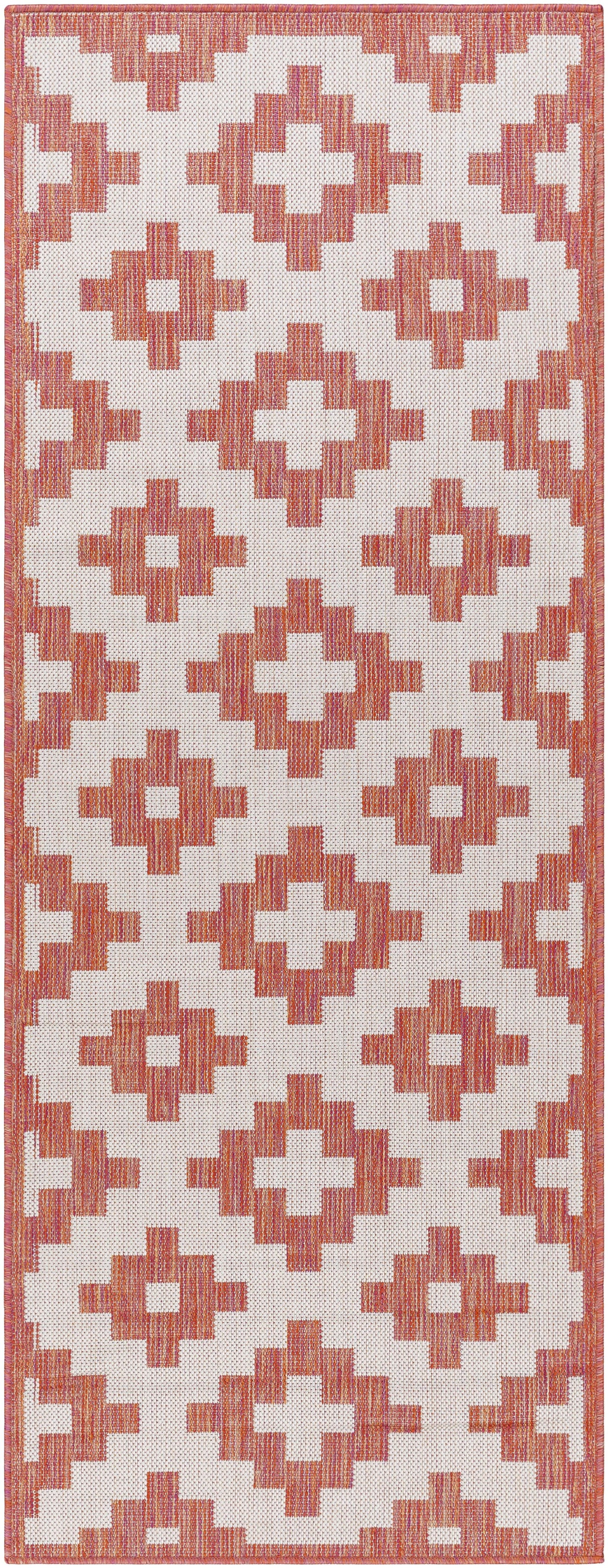 Surya Long Beach LBH-2309 5'3" x 7' Rug