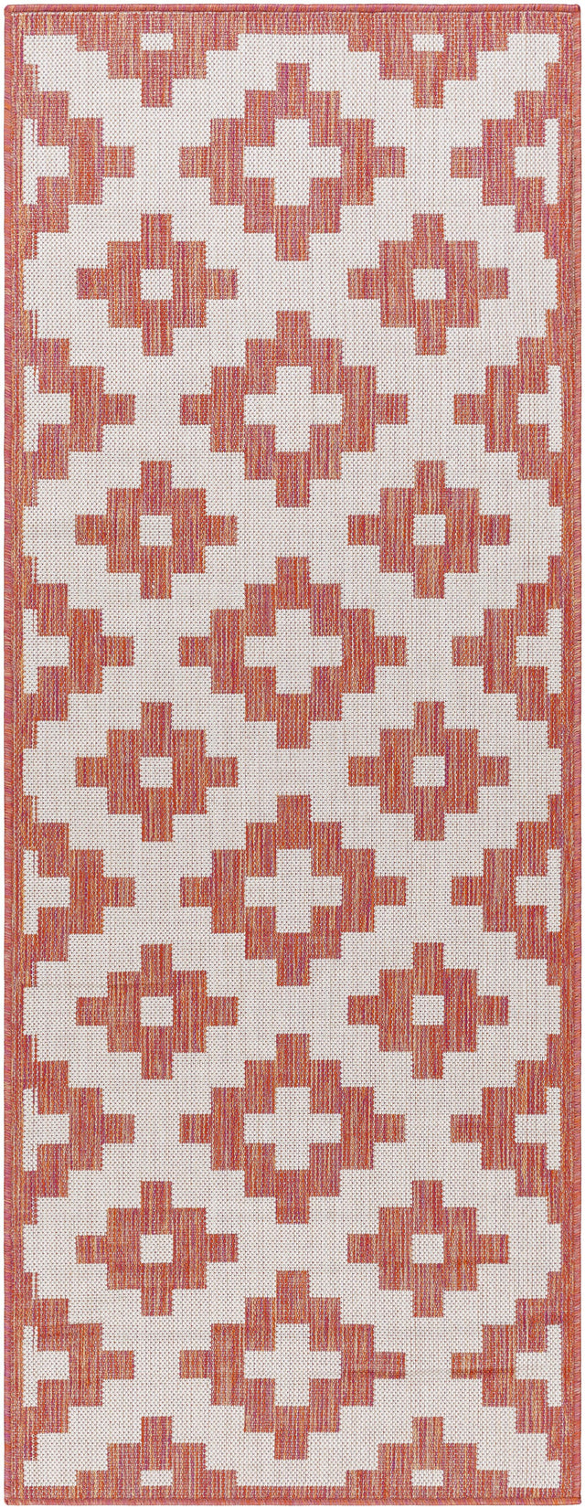 Surya Long Beach LBH-2309 5'3" x 7' Rug