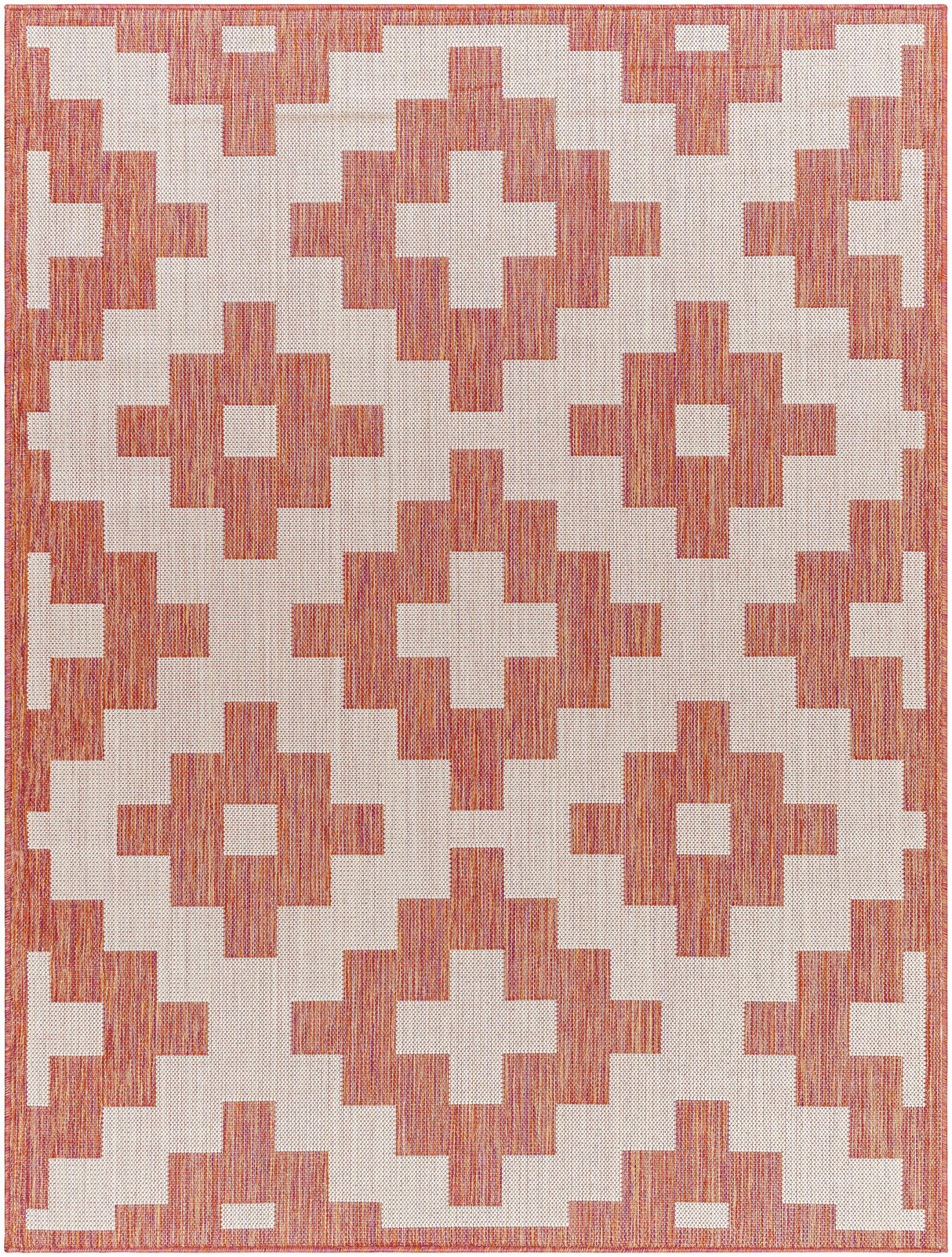 Surya Long Beach LBH-2309 5'3" x 7' Rug