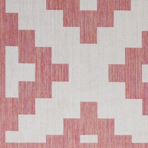 Surya Long Beach LBH-2309 5'3" x 7' Rug