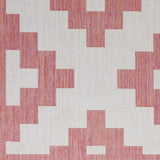 Surya Long Beach LBH-2309 5'3" x 7' Rug