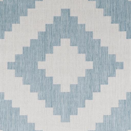 Surya Long Beach LBH-2315 6'7" x 9' Rug