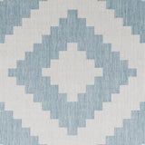 Surya Long Beach LBH-2315 6'7" x 9' Rug