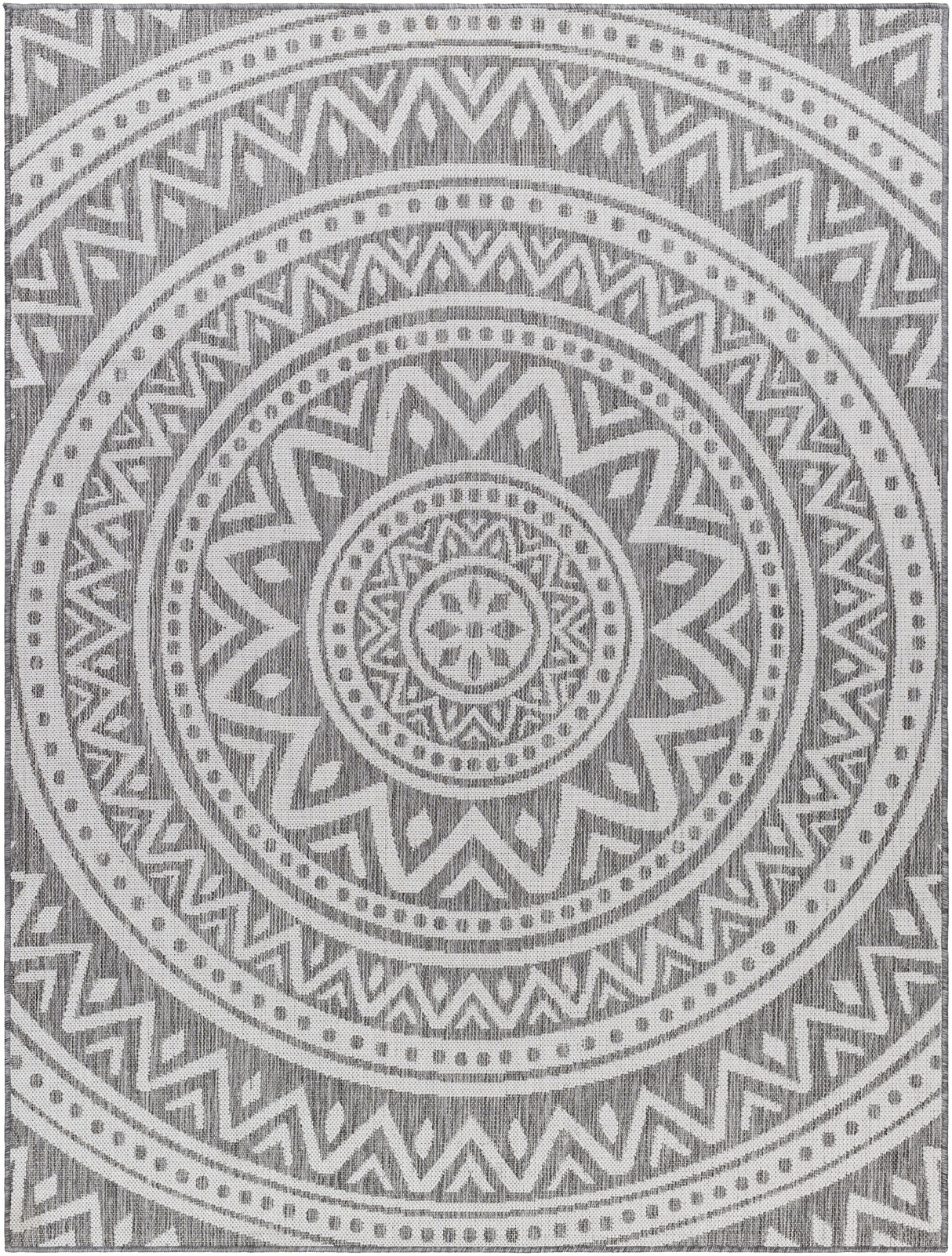 Surya Long Beach LBH-2317 2'7" x 7'3" Rug