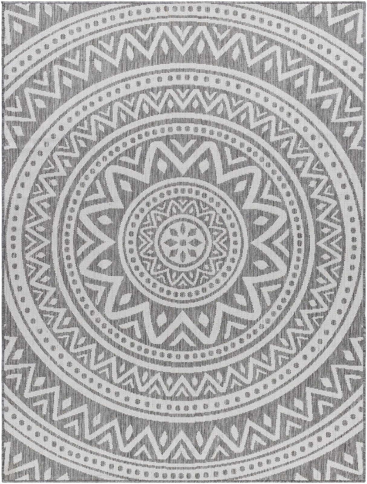 Surya Long Beach LBH-2317 2'7" x 7'3" Rug