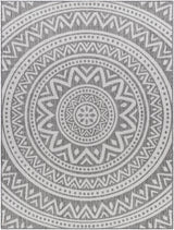 Surya Long Beach LBH-2317 2'7" x 7'3" Rug