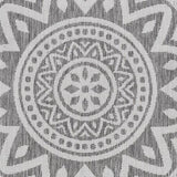 Surya Long Beach LBH-2317 2'7" x 7'3" Rug