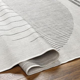 Surya Long Beach LBH-2334 2'7" x 7'3" Rug
