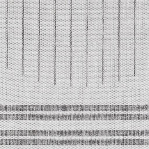Surya Long Beach LBH-2334 6'7" x 9' Rug