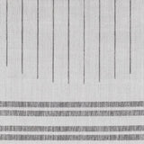 Surya Long Beach LBH-2334 6'7" x 9' Rug