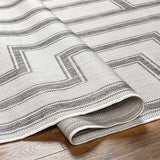 Surya Long Beach LBH-2343 2'7" x 7'3" Rug