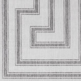 Surya Long Beach LBH-2343 2'7" x 7'3" Rug