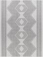 Surya Long Beach LBH-2347 6'7" x 9' Rug