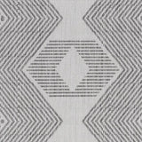 Surya Long Beach LBH-2347 6'7" x 9' Rug