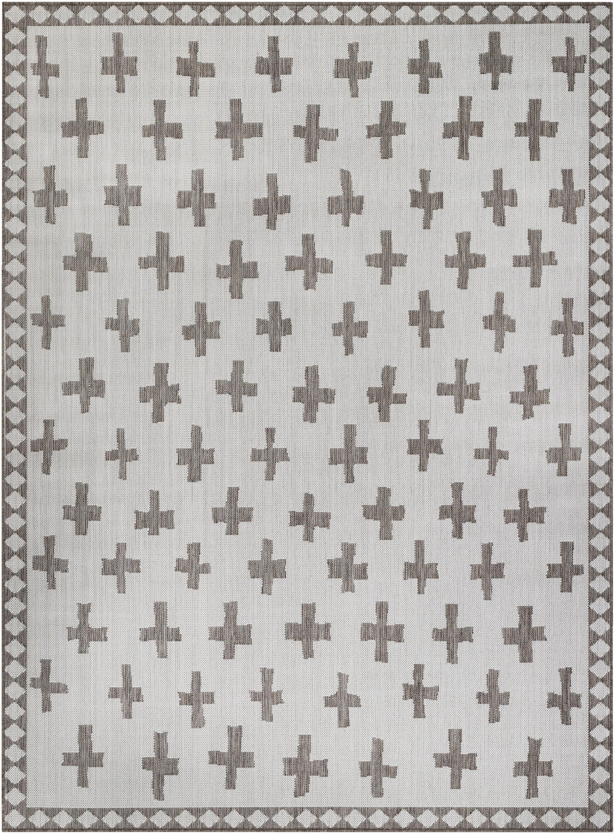 Surya Long Beach LBH-2360 2'7" x 7'3" Rug