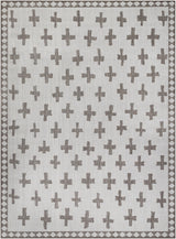 Surya Long Beach LBH-2360 2'7" x 7'3" Rug
