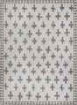 Surya Long Beach LBH-2360 2'7" x 7'3" Rug