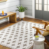 Surya Long Beach LBH-2360 2'7" x 7'3" Rug