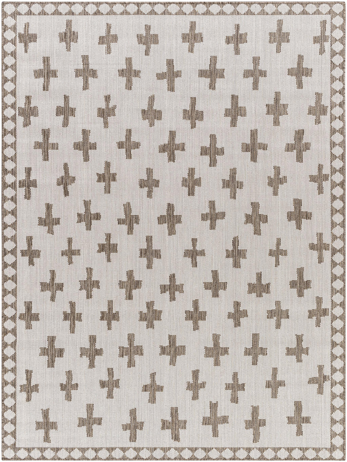 Surya Long Beach LBH-2360 2'7" x 7'3" Rug