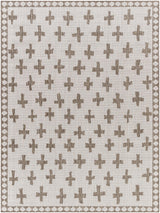 Surya Long Beach LBH-2360 2'7" x 7'3" Rug