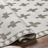 Surya Long Beach LBH-2360 2'7" x 7'3" Rug